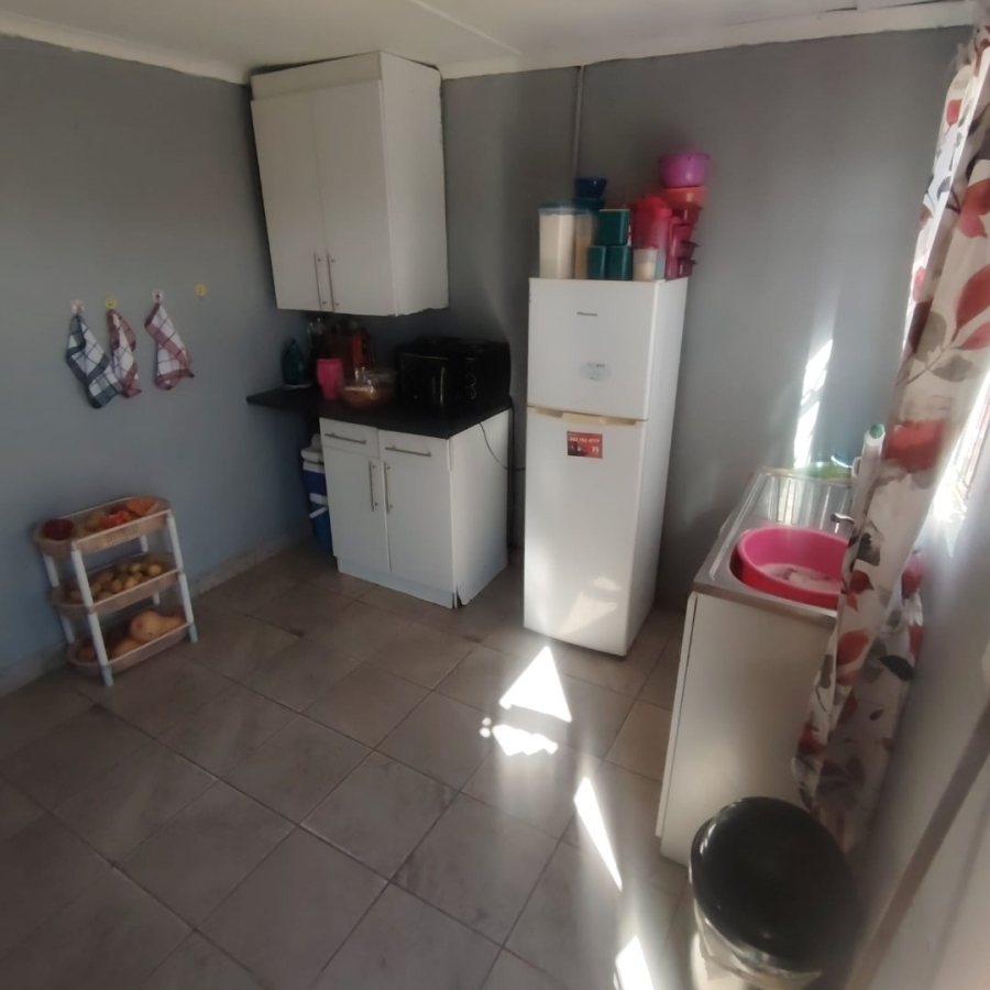 2 Bedroom Property for Sale in King Williams Town Central Eastern Cape